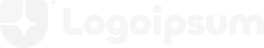 placeholder-logos